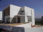 Portugal Property - House in Leiria